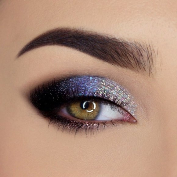 🆕️ Pretty Rich Diamond Light palette by Too Faced - Picture 7 of 14